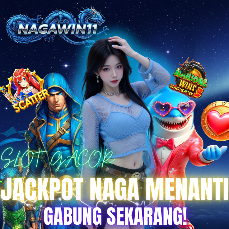 https://nagawin11.com/
