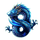nagasapphire.pages.dev favicon