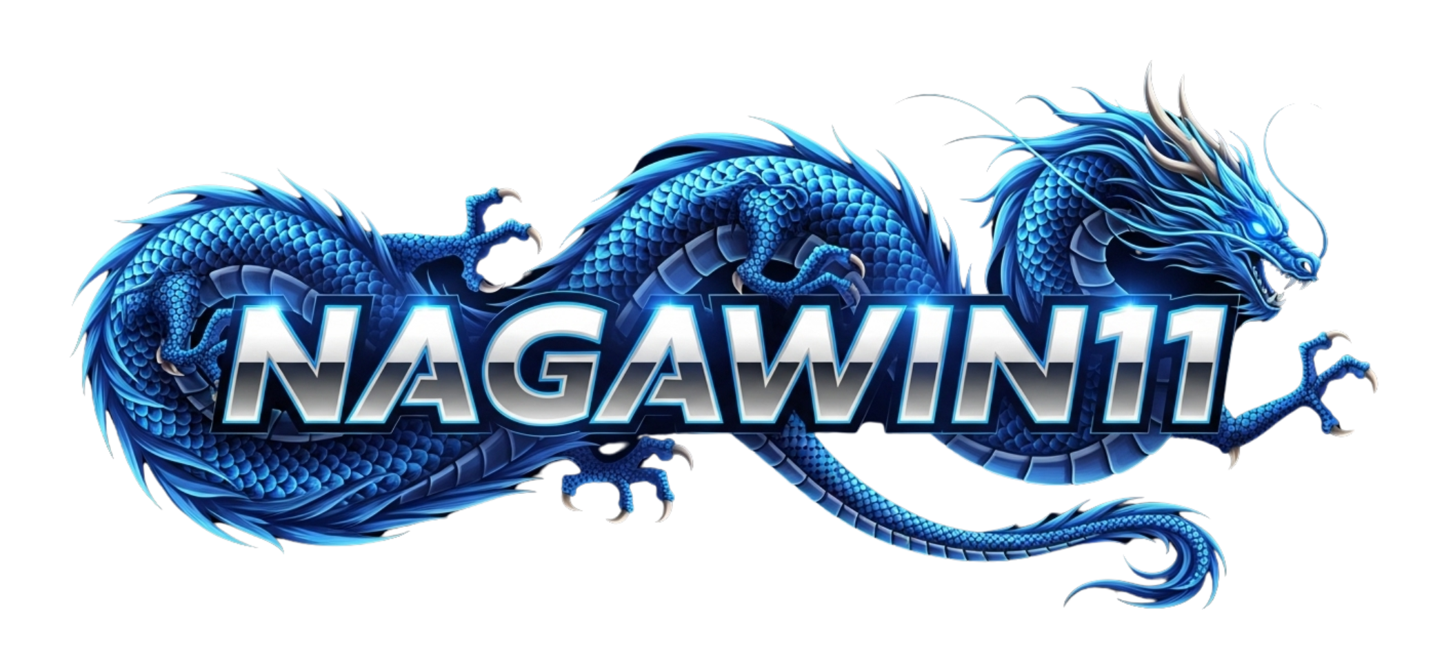 https://nagawin11.com/